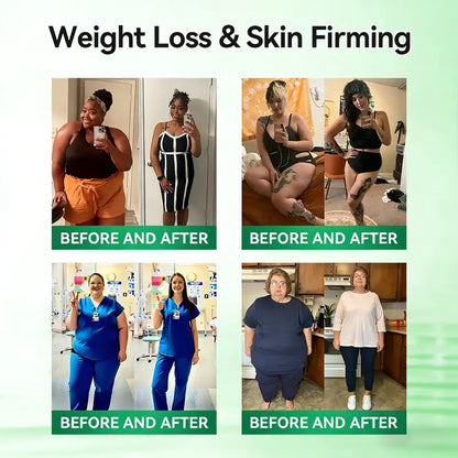 𝐎𝐟𝐟𝐢𝐜𝐢𝐚𝐥 𝐔𝐒 𝐒𝐭𝐨𝐫𝐞 🇺🇸  | 🧑‍⚕️🩺💕 𝐆𝐞𝐞𝐋𝐞𝐦𝐨𝐧® Moringa · Berberine × NAD+ 𝟏𝟎-𝐢𝐧-𝟏 𝐀𝐝𝐯𝐚𝐧𝐜𝐞𝐝 𝐍𝐚𝐧𝐨 𝐌𝐢𝐜𝐫𝐨𝐧𝐞𝐞𝐝𝐥𝐞 𝐏𝐚𝐭𝐜𝐡 — 𝐎𝐧𝐜𝐞 𝐃𝐚𝐢𝐥𝐲, 𝐕𝐢𝐬𝐢𝐛𝐥𝐞 𝐑𝐞𝐬𝐮𝐥𝐭𝐬 𝐢𝐧 𝟕 𝐃𝐚𝐲𝐬