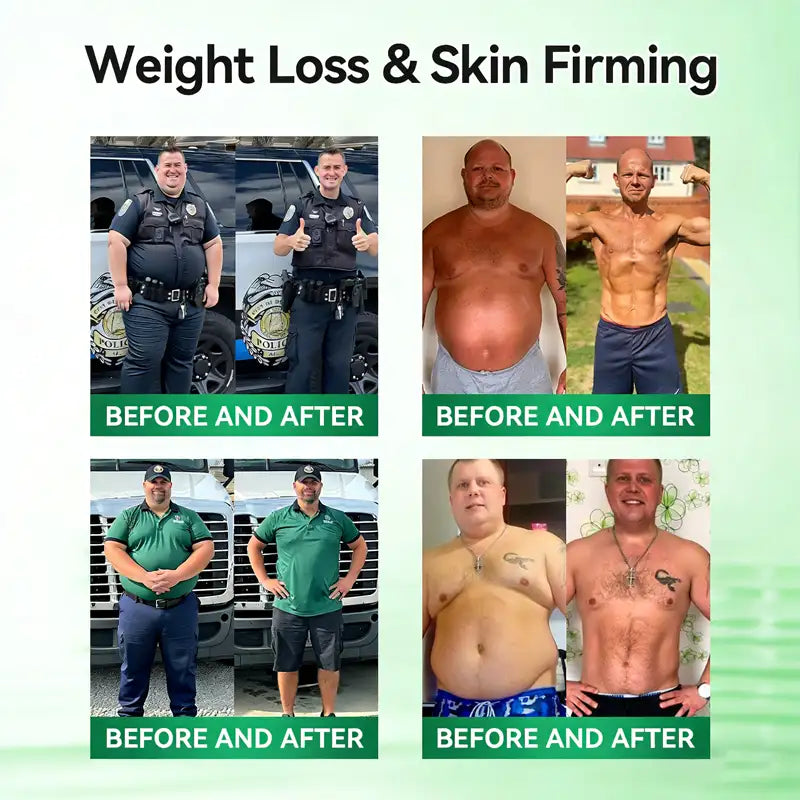 𝐎𝐟𝐟𝐢𝐜𝐢𝐚𝐥 𝐔𝐒 𝐒𝐭𝐨𝐫𝐞 🇺🇸  | 🧑‍⚕️🩺💕 𝐆𝐞𝐞𝐋𝐞𝐦𝐨𝐧® Moringa · Berberine × NAD+ 𝟏𝟎-𝐢𝐧-𝟏 𝐀𝐝𝐯𝐚𝐧𝐜𝐞𝐝 𝐍𝐚𝐧𝐨 𝐌𝐢𝐜𝐫𝐨𝐧𝐞𝐞𝐝𝐥𝐞 𝐏𝐚𝐭𝐜𝐡 — 𝐎𝐧𝐜𝐞 𝐃𝐚𝐢𝐥𝐲, 𝐕𝐢𝐬𝐢𝐛𝐥𝐞 𝐑𝐞𝐬𝐮𝐥𝐭𝐬 𝐢𝐧 𝟕 𝐃𝐚𝐲𝐬