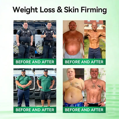 𝐎𝐟𝐟𝐢𝐜𝐢𝐚𝐥 𝐔𝐒 𝐒𝐭𝐨𝐫𝐞 🇺🇸  | 🧑‍⚕️🩺💕 𝐆𝐞𝐞𝐋𝐞𝐦𝐨𝐧® Moringa · Berberine × NAD+ 𝟏𝟎-𝐢𝐧-𝟏 𝐀𝐝𝐯𝐚𝐧𝐜𝐞𝐝 𝐍𝐚𝐧𝐨 𝐌𝐢𝐜𝐫𝐨𝐧𝐞𝐞𝐝𝐥𝐞 𝐏𝐚𝐭𝐜𝐡 — 𝐎𝐧𝐜𝐞 𝐃𝐚𝐢𝐥𝐲, 𝐕𝐢𝐬𝐢𝐛𝐥𝐞 𝐑𝐞𝐬𝐮𝐥𝐭𝐬 𝐢𝐧 𝟕 𝐃𝐚𝐲𝐬