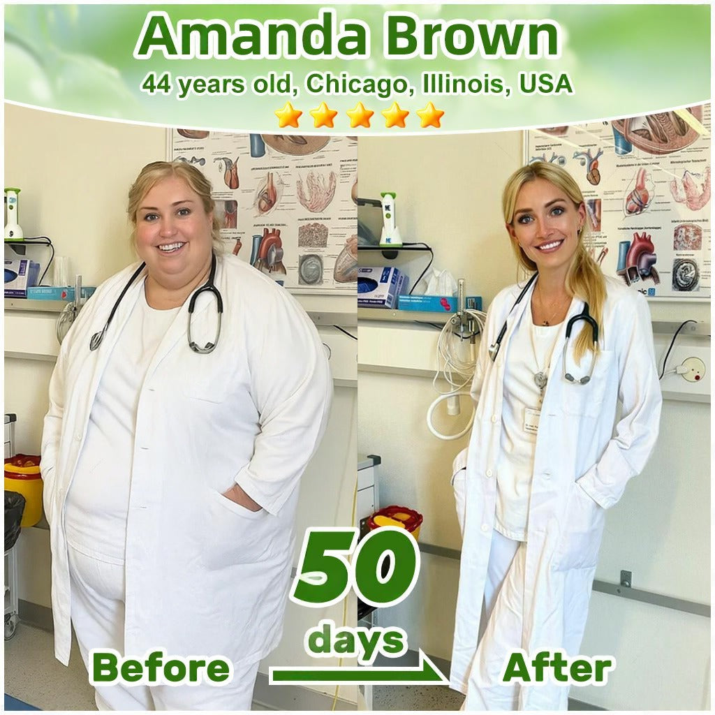 𝐎𝐟𝐟𝐢𝐜𝐢𝐚𝐥 𝐔𝐒 𝐒𝐭𝐨𝐫𝐞 🇺🇸  | 🧑‍⚕️🩺 𝐆𝐞𝐞𝐋𝐞𝐦𝐨𝐧® Moringa · Berberine × NAD+ 𝟏𝟎-𝐢𝐧-𝟏 𝐀𝐝𝐯𝐚𝐧𝐜𝐞𝐝 𝐍𝐚𝐧𝐨 𝐌𝐢𝐜𝐫𝐨𝐧𝐞𝐞𝐝𝐥𝐞 𝐏𝐚𝐭𝐜𝐡 — 𝐎𝐧𝐜𝐞 𝐃𝐚𝐢𝐥𝐲, 𝐕𝐢𝐬𝐢𝐛𝐥𝐞 𝐑𝐞𝐬𝐮𝐥𝐭𝐬 𝐢𝐧 𝟕 𝐃𝐚𝐲𝐬