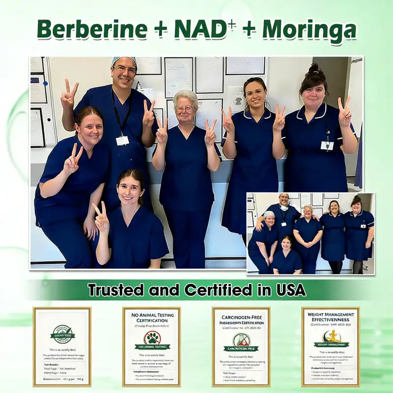 𝐎𝐟𝐟𝐢𝐜𝐢𝐚𝐥 𝐔𝐒 𝐒𝐭𝐨𝐫𝐞 🇺🇸  | 🧑‍⚕️🩺💕 𝐆𝐞𝐞𝐋𝐞𝐦𝐨𝐧® Moringa · Berberine × NAD+ 𝟏𝟎-𝐢𝐧-𝟏 𝐀𝐝𝐯𝐚𝐧𝐜𝐞𝐝 𝐍𝐚𝐧𝐨 𝐌𝐢𝐜𝐫𝐨𝐧𝐞𝐞𝐝𝐥𝐞 𝐏𝐚𝐭𝐜𝐡 — 𝐎𝐧𝐜𝐞 𝐃𝐚𝐢𝐥𝐲, 𝐕𝐢𝐬𝐢𝐛𝐥𝐞 𝐑𝐞𝐬𝐮𝐥𝐭𝐬 𝐢𝐧 𝟕 𝐃𝐚𝐲𝐬