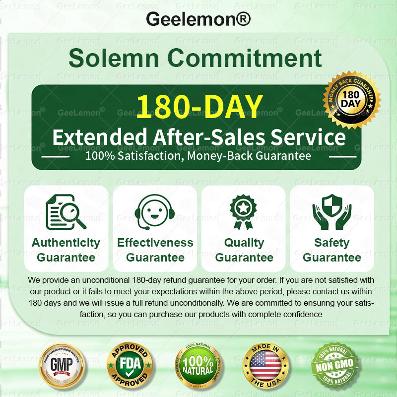 𝐎𝐟𝐟𝐢𝐜𝐢𝐚𝐥 𝐔𝐒 𝐒𝐭𝐨𝐫𝐞 🇺🇸  | 🧑‍⚕️🩺💕 𝐆𝐞𝐞𝐋𝐞𝐦𝐨𝐧® Moringa · Berberine × NAD+ 𝟏𝟎-𝐢𝐧-𝟏 𝐀𝐝𝐯𝐚𝐧𝐜𝐞𝐝 𝐍𝐚𝐧𝐨 𝐌𝐢𝐜𝐫𝐨𝐧𝐞𝐞𝐝𝐥𝐞 𝐏𝐚𝐭𝐜𝐡 — 𝐎𝐧𝐜𝐞 𝐃𝐚𝐢𝐥𝐲, 𝐕𝐢𝐬𝐢𝐛𝐥𝐞 𝐑𝐞𝐬𝐮𝐥𝐭𝐬 𝐢𝐧 𝟕 𝐃𝐚𝐲𝐬
