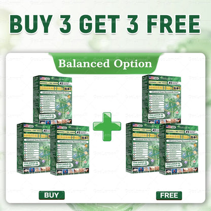 𝐎𝐟𝐟𝐢𝐜𝐢𝐚𝐥 𝐔𝐒 𝐒𝐭𝐨𝐫𝐞 🇺🇸  | 🧑‍⚕️🩺💕 𝐆𝐞𝐞𝐋𝐞𝐦𝐨𝐧® Moringa · Berberine × NAD+ 𝟏𝟎-𝐢𝐧-𝟏 𝐀𝐝𝐯𝐚𝐧𝐜𝐞𝐝 𝐍𝐚𝐧𝐨 𝐌𝐢𝐜𝐫𝐨𝐧𝐞𝐞𝐝𝐥𝐞 𝐏𝐚𝐭𝐜𝐡 — 𝐎𝐧𝐜𝐞 𝐃𝐚𝐢𝐥𝐲, 𝐕𝐢𝐬𝐢𝐛𝐥𝐞 𝐑𝐞𝐬𝐮𝐥𝐭𝐬 𝐢𝐧 𝟕 𝐃𝐚𝐲𝐬