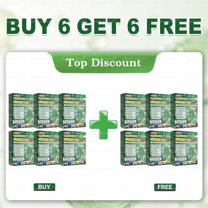 𝐎𝐟𝐟𝐢𝐜𝐢𝐚𝐥 𝐔𝐒 𝐒𝐭𝐨𝐫𝐞 🇺🇸  | 🧑‍⚕️🩺💕 𝐆𝐞𝐞𝐋𝐞𝐦𝐨𝐧® Moringa · Berberine × NAD+ 𝟏𝟎-𝐢𝐧-𝟏 𝐀𝐝𝐯𝐚𝐧𝐜𝐞𝐝 𝐍𝐚𝐧𝐨 𝐌𝐢𝐜𝐫𝐨𝐧𝐞𝐞𝐝𝐥𝐞 𝐏𝐚𝐭𝐜𝐡 — 𝐎𝐧𝐜𝐞 𝐃𝐚𝐢𝐥𝐲, 𝐕𝐢𝐬𝐢𝐛𝐥𝐞 𝐑𝐞𝐬𝐮𝐥𝐭𝐬 𝐢𝐧 𝟕 𝐃𝐚𝐲𝐬